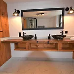 U Ovečky Villa *